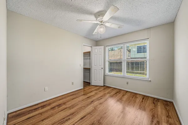 $2,200 | 9915 Villa Verde Drive, Houston, TX 77064