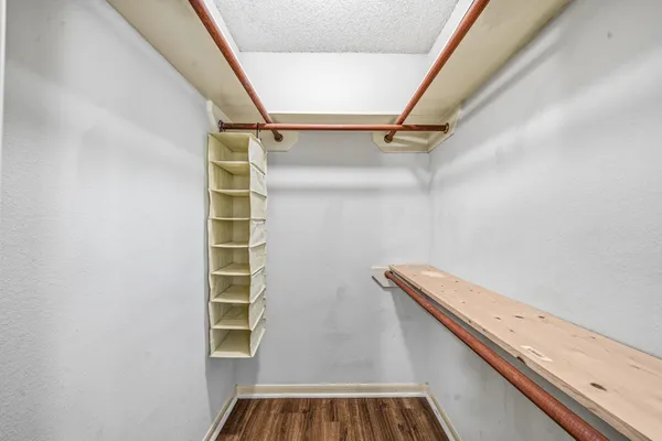 $2,200 | 9915 Villa Verde Drive, Houston, TX 77064