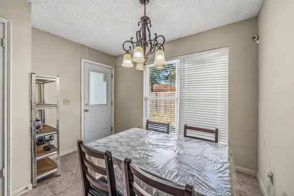 $2,200 | 9915 Villa Verde Drive, Houston, TX 77064