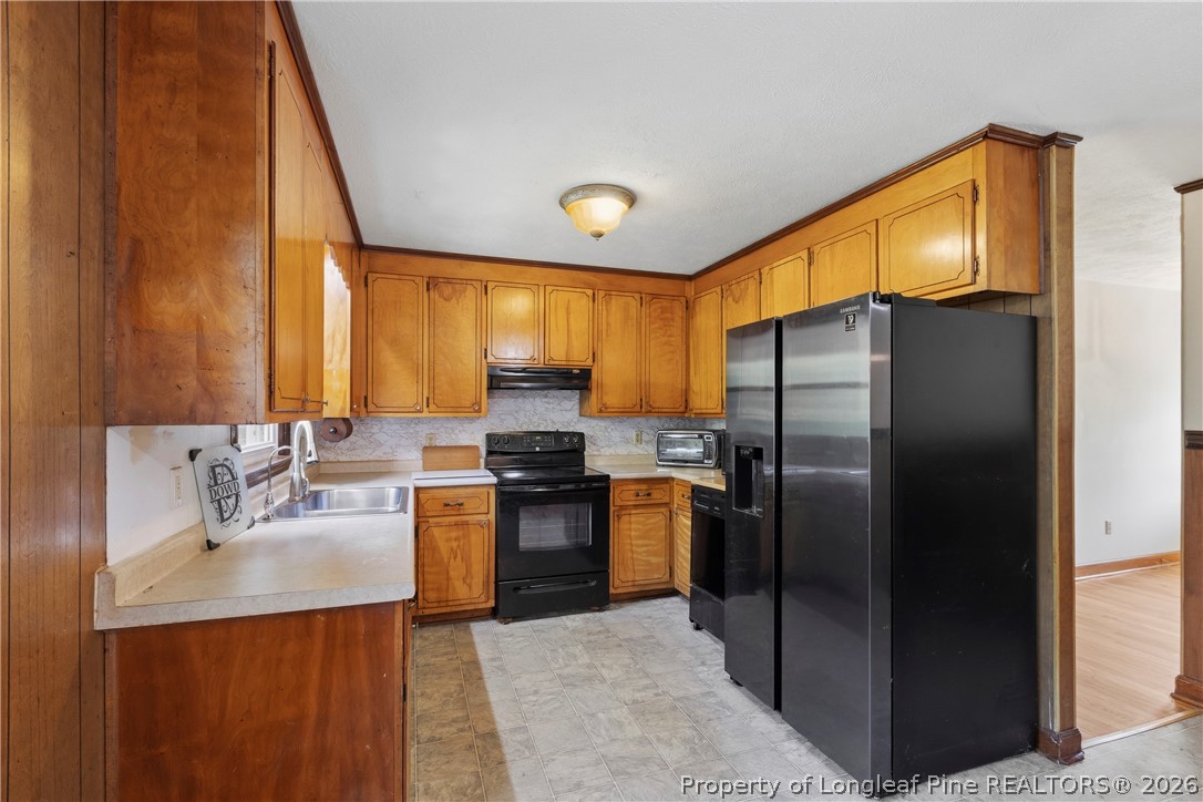 6947 Beaver Dam Road Stedman, NC 28391 - Photo 18 of 44 Gallery Image 18