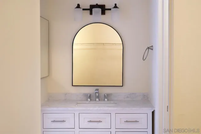 $3,370 | 17161 Alva Road, Unit 3125, San Diego, CA 92127