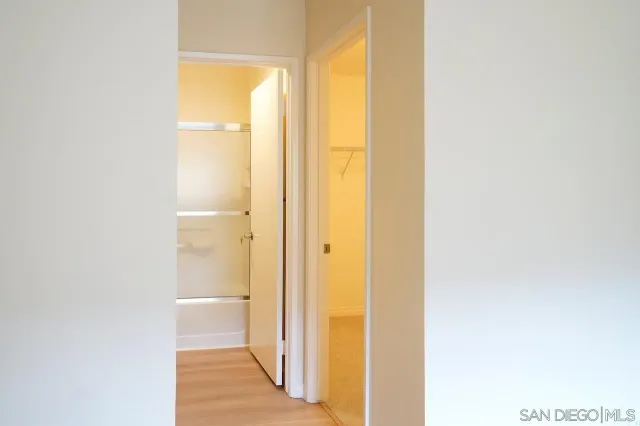 $3,370 | 17161 Alva Road, Unit 3125, San Diego, CA 92127