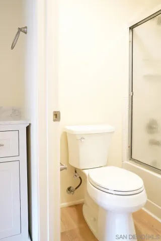 $3,370 | 17161 Alva Road, Unit 3125, San Diego, CA 92127