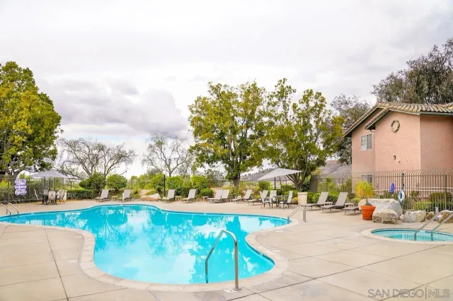 $3,370 | 17161 Alva Road, Unit 3125, San Diego, CA 92127