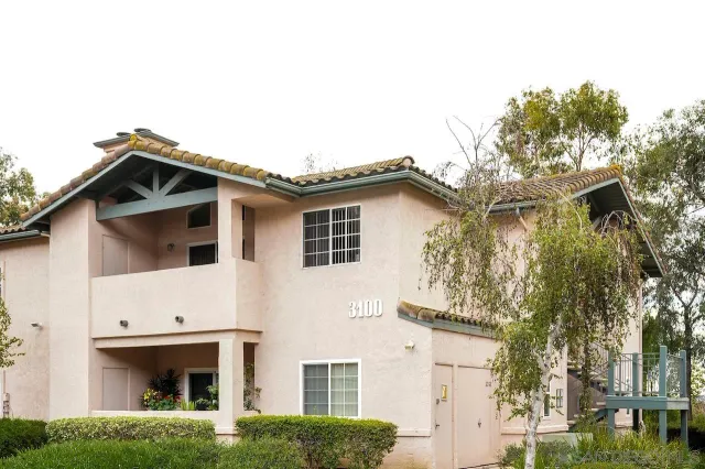 $3,370 | 17161 Alva Road, Unit 3125, San Diego, CA 92127