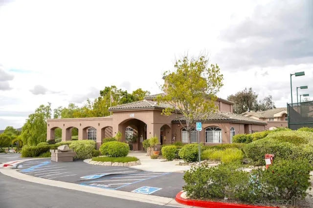 $3,370 | 17161 Alva Road, Unit 3125, San Diego, CA 92127