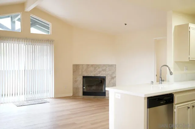 $3,370 | 17161 Alva Road, Unit 3125, San Diego, CA 92127