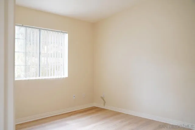 $3,370 | 17161 Alva Road, Unit 3125, San Diego, CA 92127