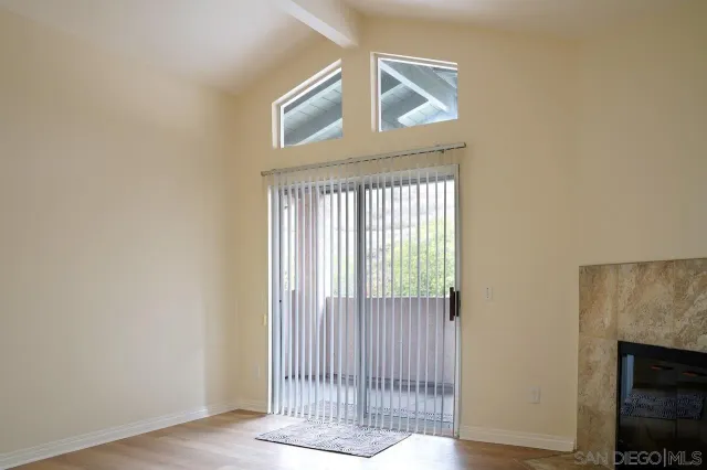 $3,370 | 17161 Alva Road, Unit 3125, San Diego, CA 92127