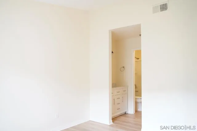 $3,370 | 17161 Alva Road, Unit 3125, San Diego, CA 92127