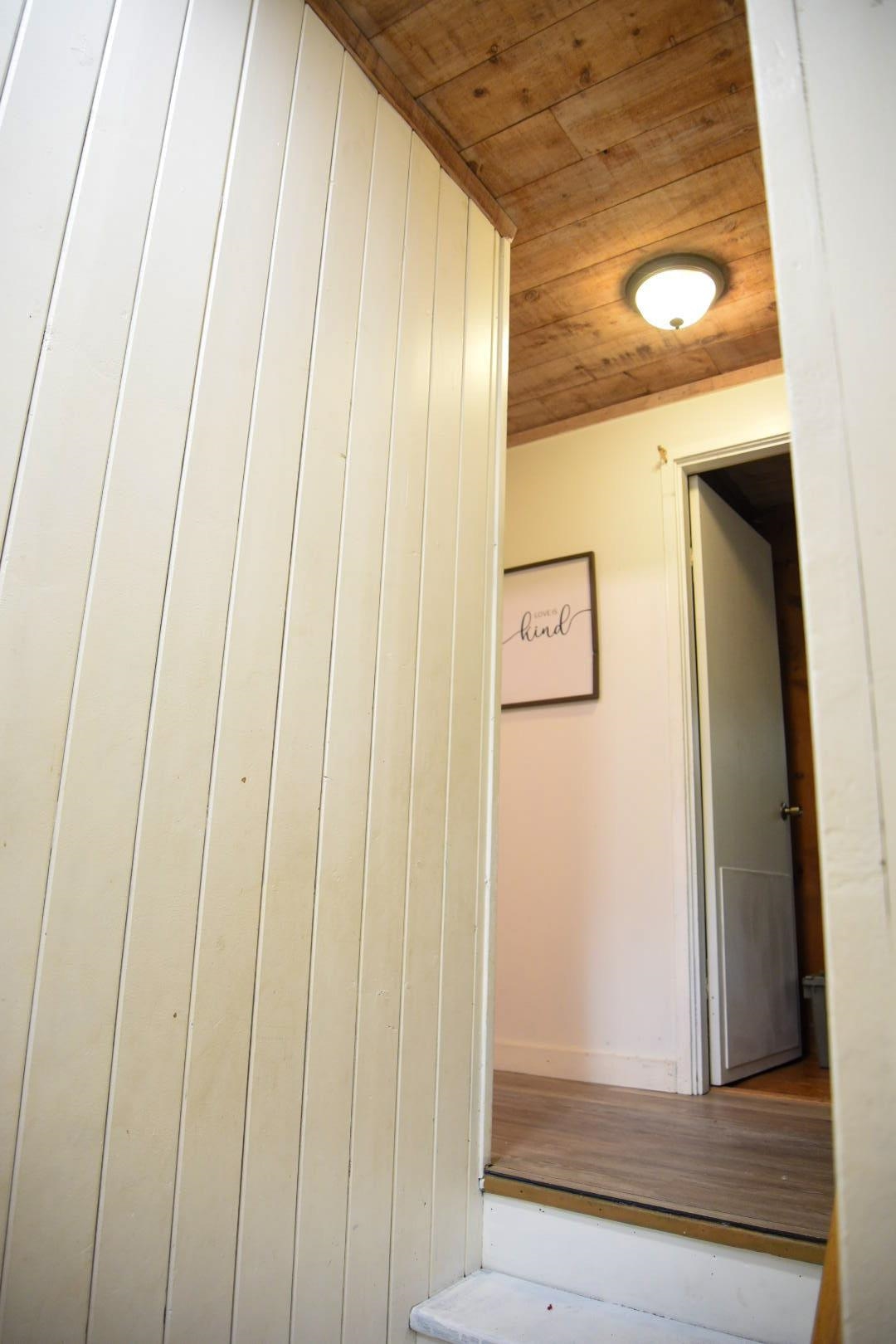 270 Burns Hill Road Wilton, NH 03086 - Photo 29 of 60