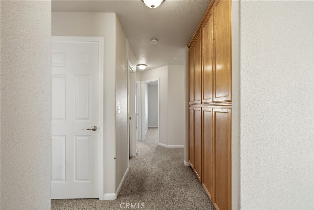 8020 Baron Way Paso Robles, CA 93446 - Photo 38 of 74
