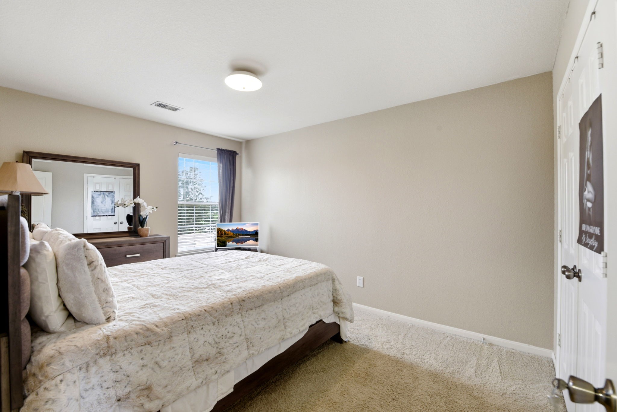 5702 Taylan Lane Rosenberg, TX 77471 - Photo 35 of 43