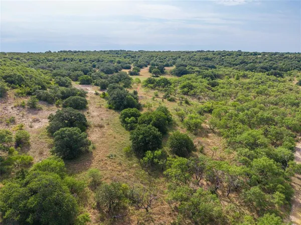 $1,517,000 | 447 Cr 411 Coleman Tx 76834, Coleman, TX 76834