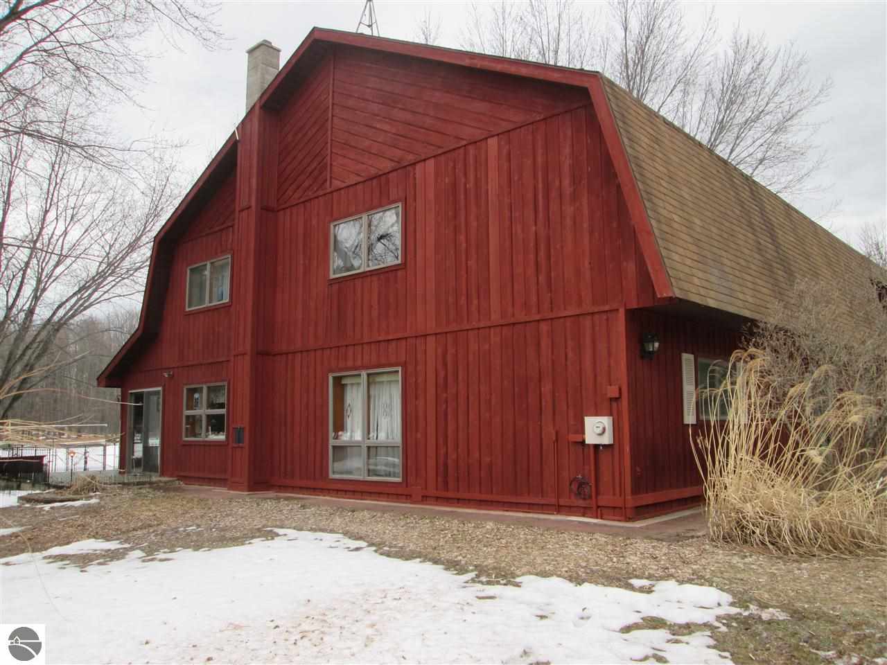 9587 Innis Road Northeast Alden, MI 49612 - Photo 49 of 67 1801536-48.JPG