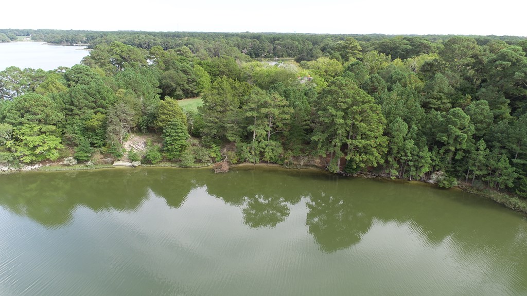 0 Occohannock Neck Road, Unit 24 Exmore, VA 23350 - Photo 10 of 35