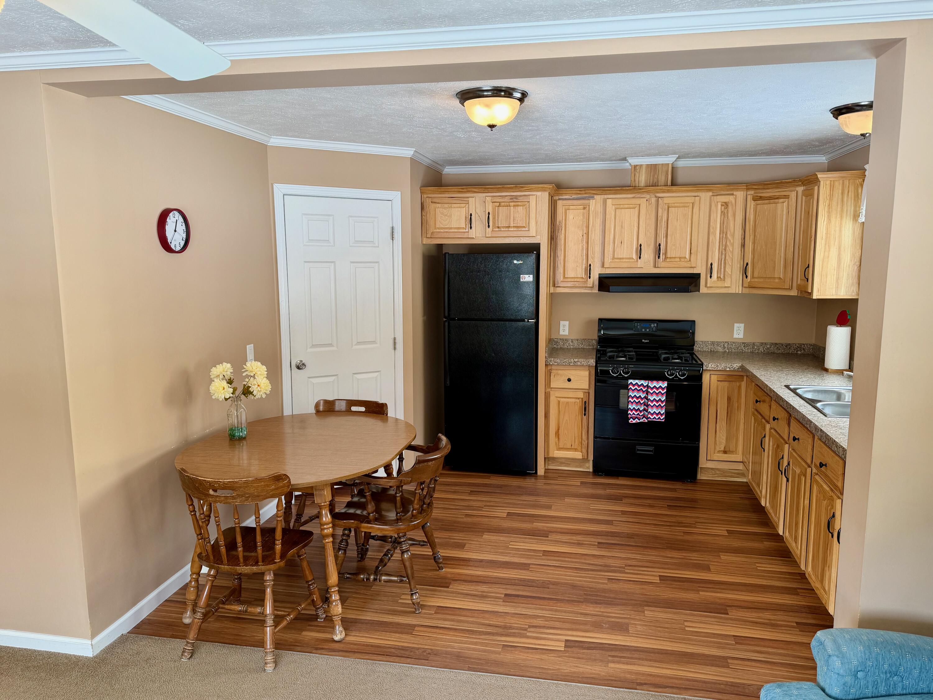 10885 Nys Rt 9n Keene, NY 12942 - Photo 12 of 28 IMG_0563