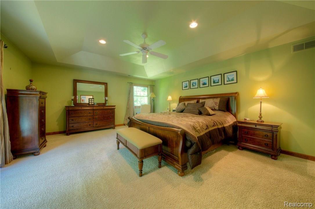 411 Newton Road Brighton, MI 48114 - Photo 36 of 74 930A9643_4_5.jpg