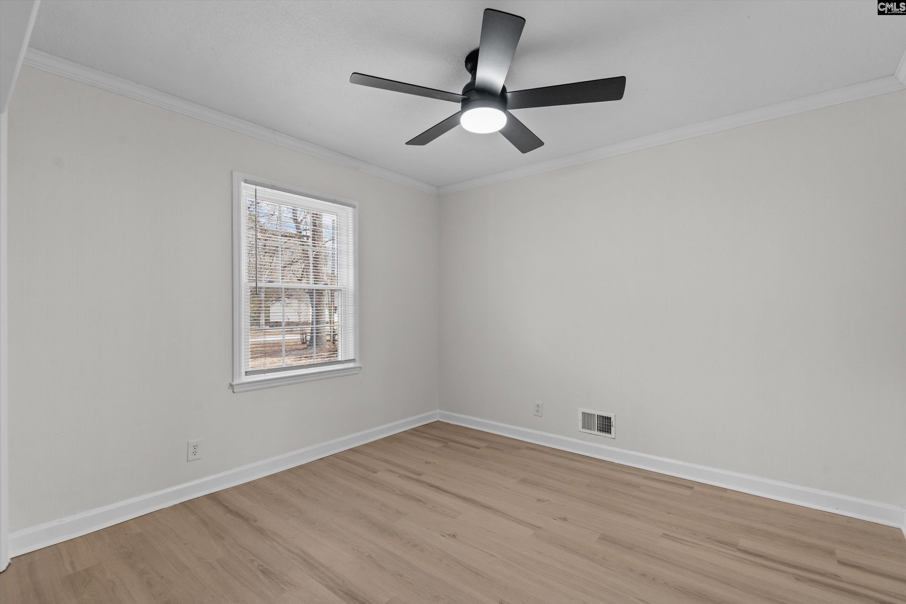 1127 State Rd S-28-900 Lugoff, SC 29078 - Photo 17 of 31