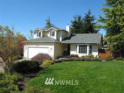3124 Dellrose Road Southwest Tumwater, WA 98512 - Photo 1 of 1 Gallery Image 1