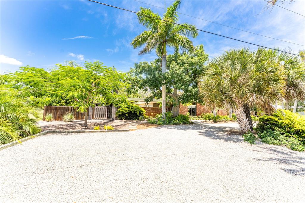 20 Spaniards Road Placida, FL 33946 - Photo 5 of 92