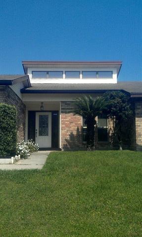 211 Windward Passage Street Slidell, LA 70458 - Photo 2 of 11