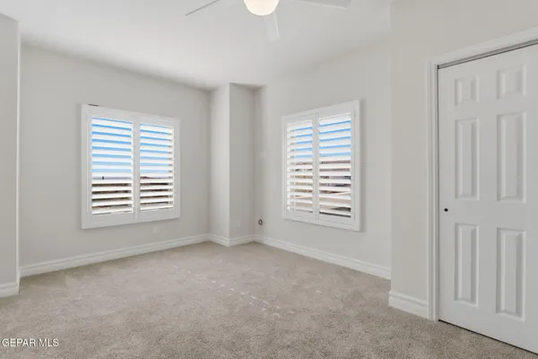$819,000 | 6489 Calle Placido Drive, El Paso, TX 79912