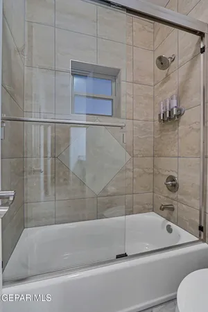 $819,000 | 6489 Calle Placido Drive, El Paso, TX 79912