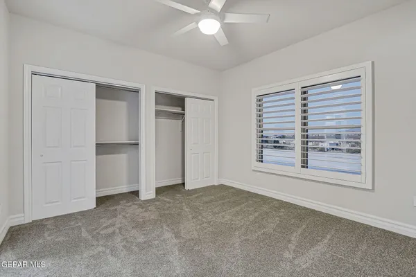 $819,000 | 6489 Calle Placido Drive, El Paso, TX 79912