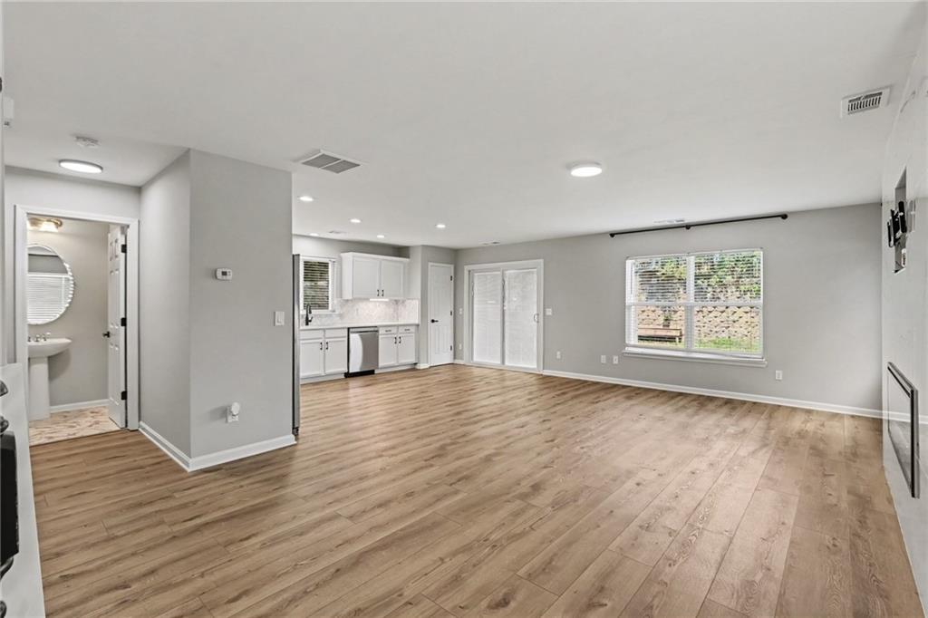 114 Silver Spring Street Dallas, GA 30157 - Photo 13 of 33 Gallery Image 13