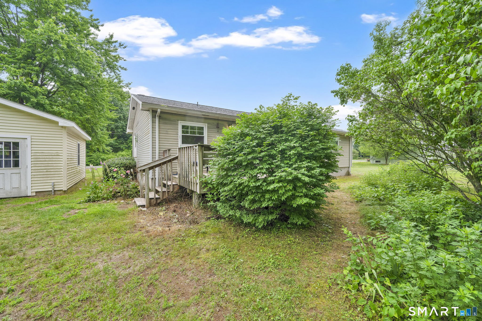 64 Hoffman Road Ellington, CT 06029 - Photo 7 of 35