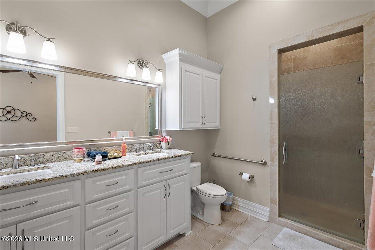 108 Chantry Lane Madison, MS 39110 - Photo 34 of 84 48-HTP_4126