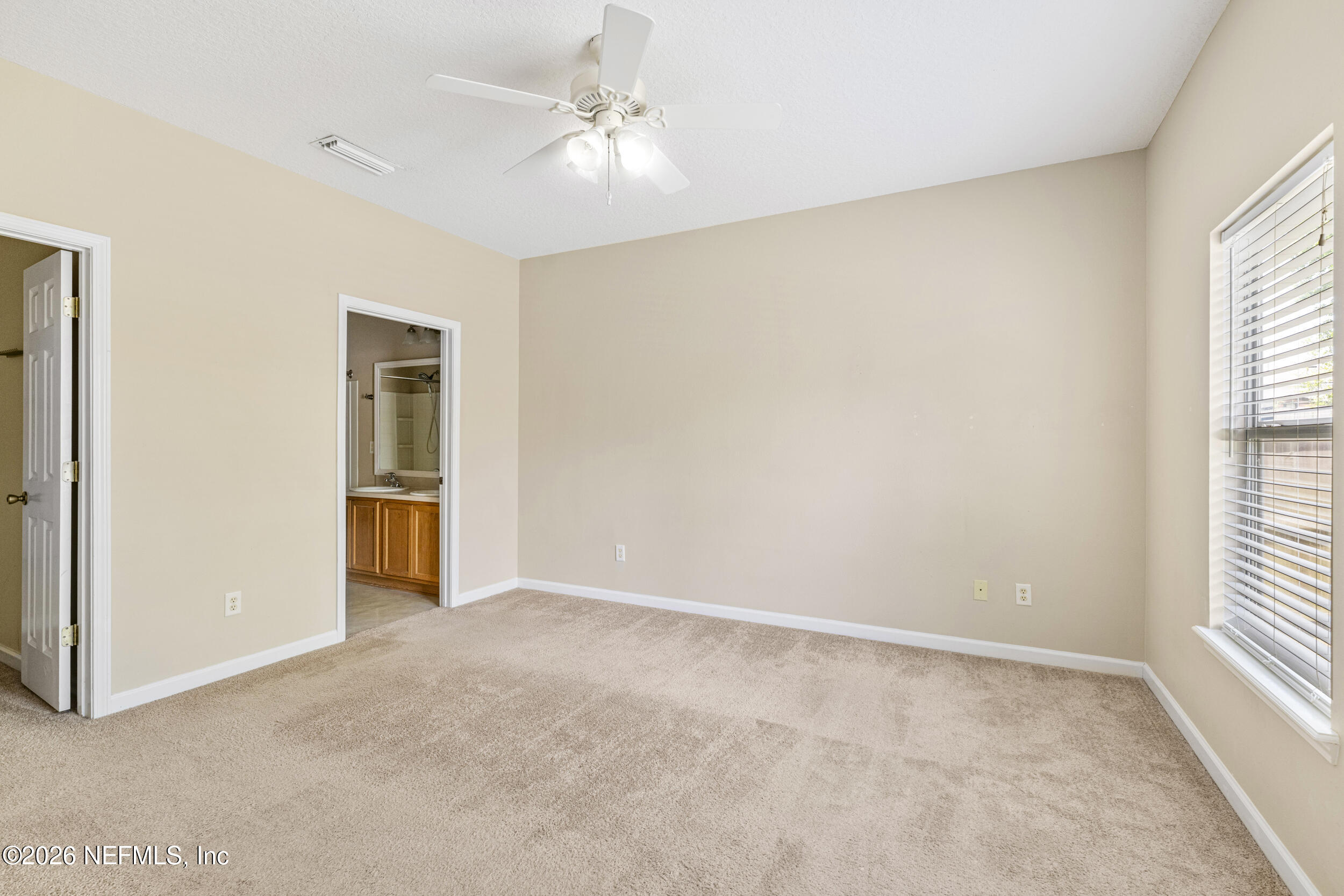 7182 Rampart Ridge Circle West Jacksonville, FL 32244 - Photo 16 of 26 ar506549
