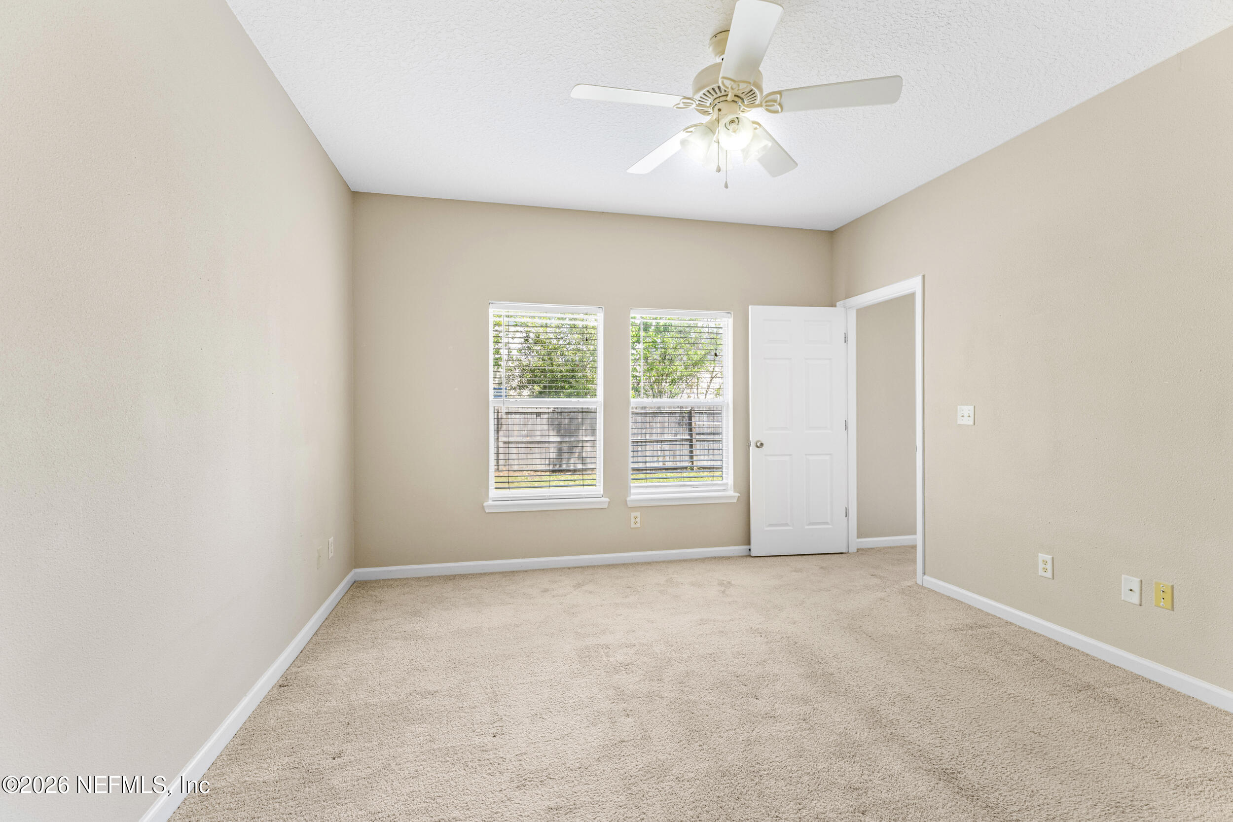 7182 Rampart Ridge Circle West Jacksonville, FL 32244 - Photo 17 of 26 ar506554