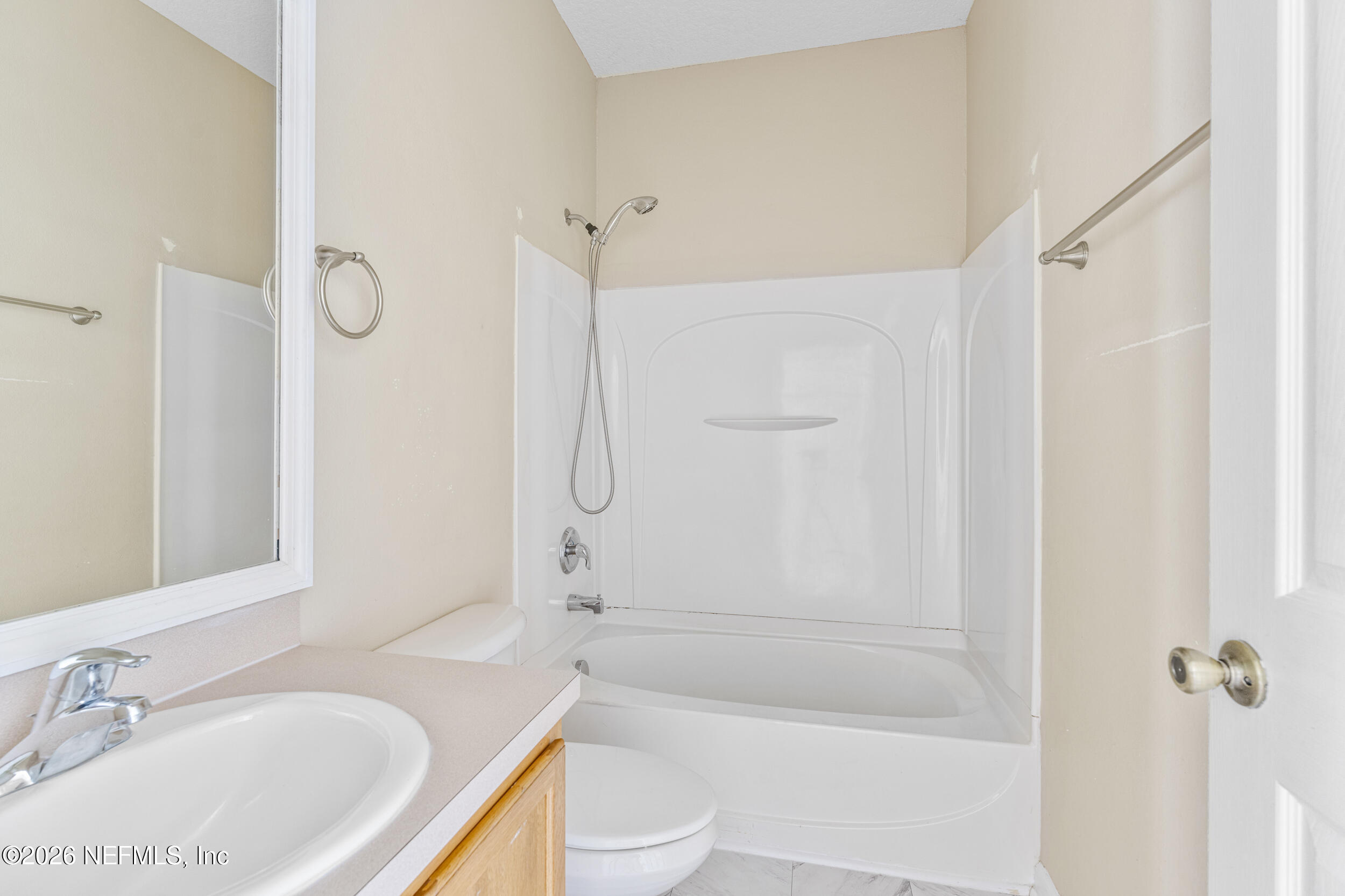 7182 Rampart Ridge Circle West Jacksonville, FL 32244 - Photo 21 of 26 ar506575