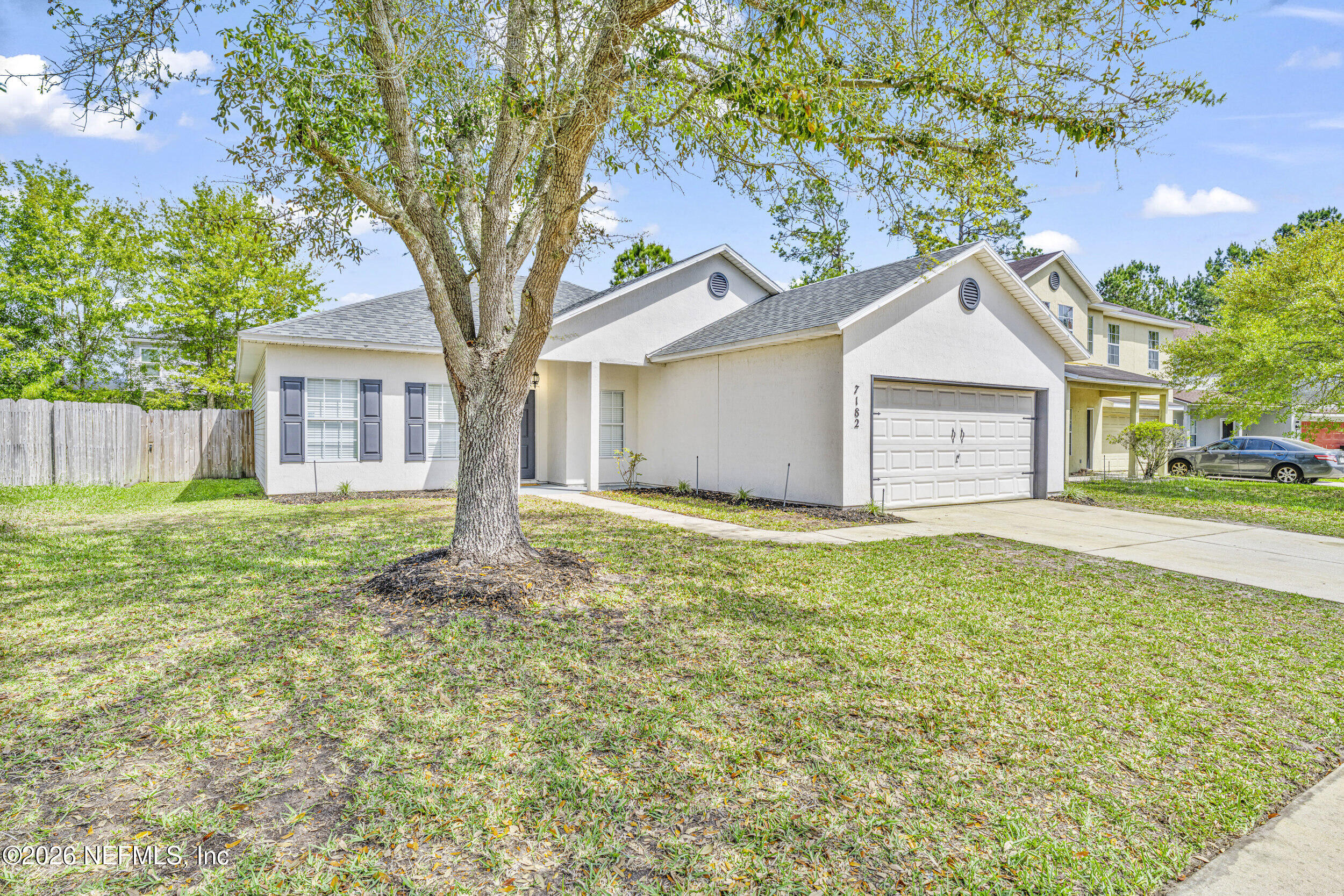 7182 Rampart Ridge Circle West Jacksonville, FL 32244 - Photo 3 of 26 ar506479