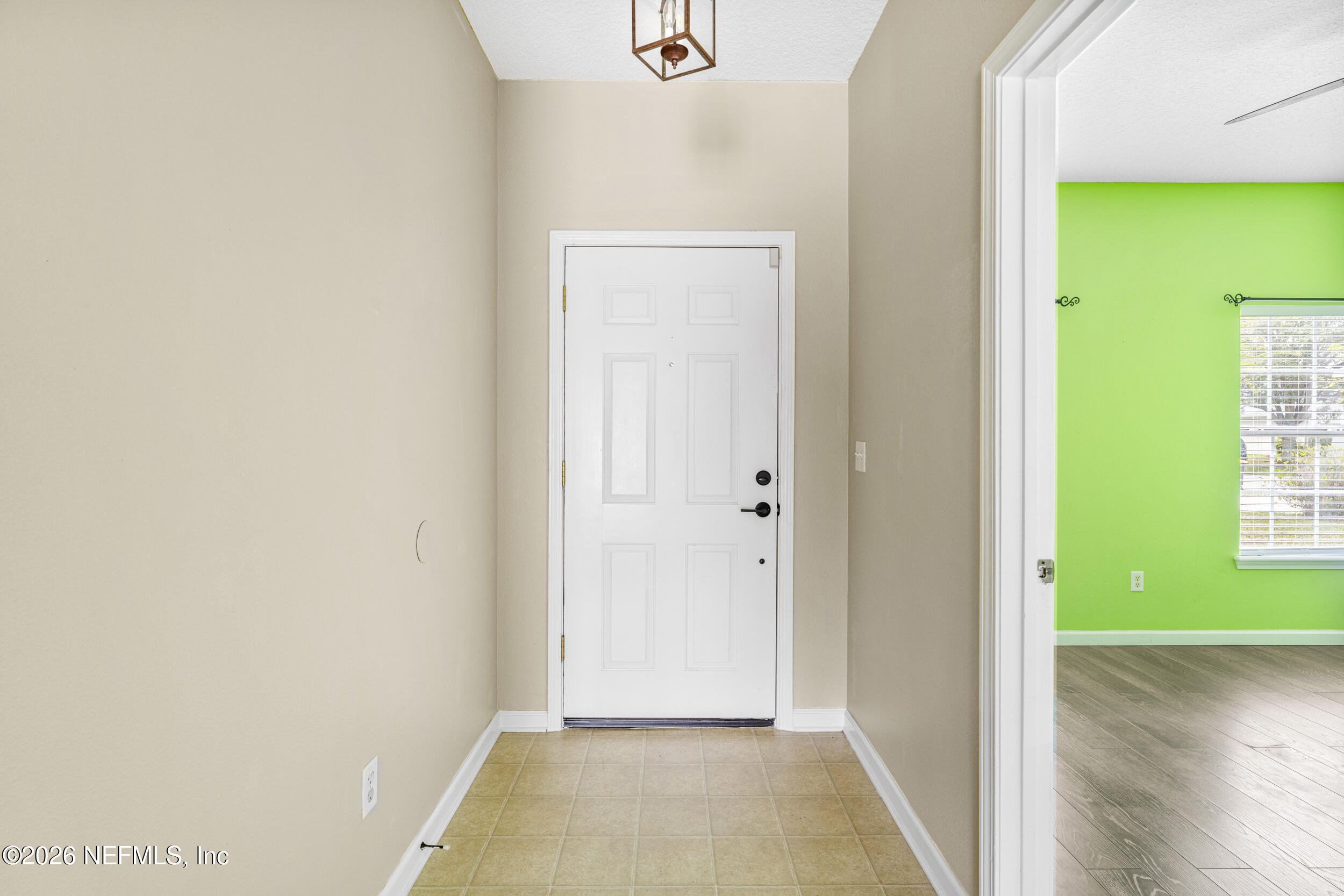 7182 Rampart Ridge Circle West Jacksonville, FL 32244 - Photo 6 of 26 ar506494