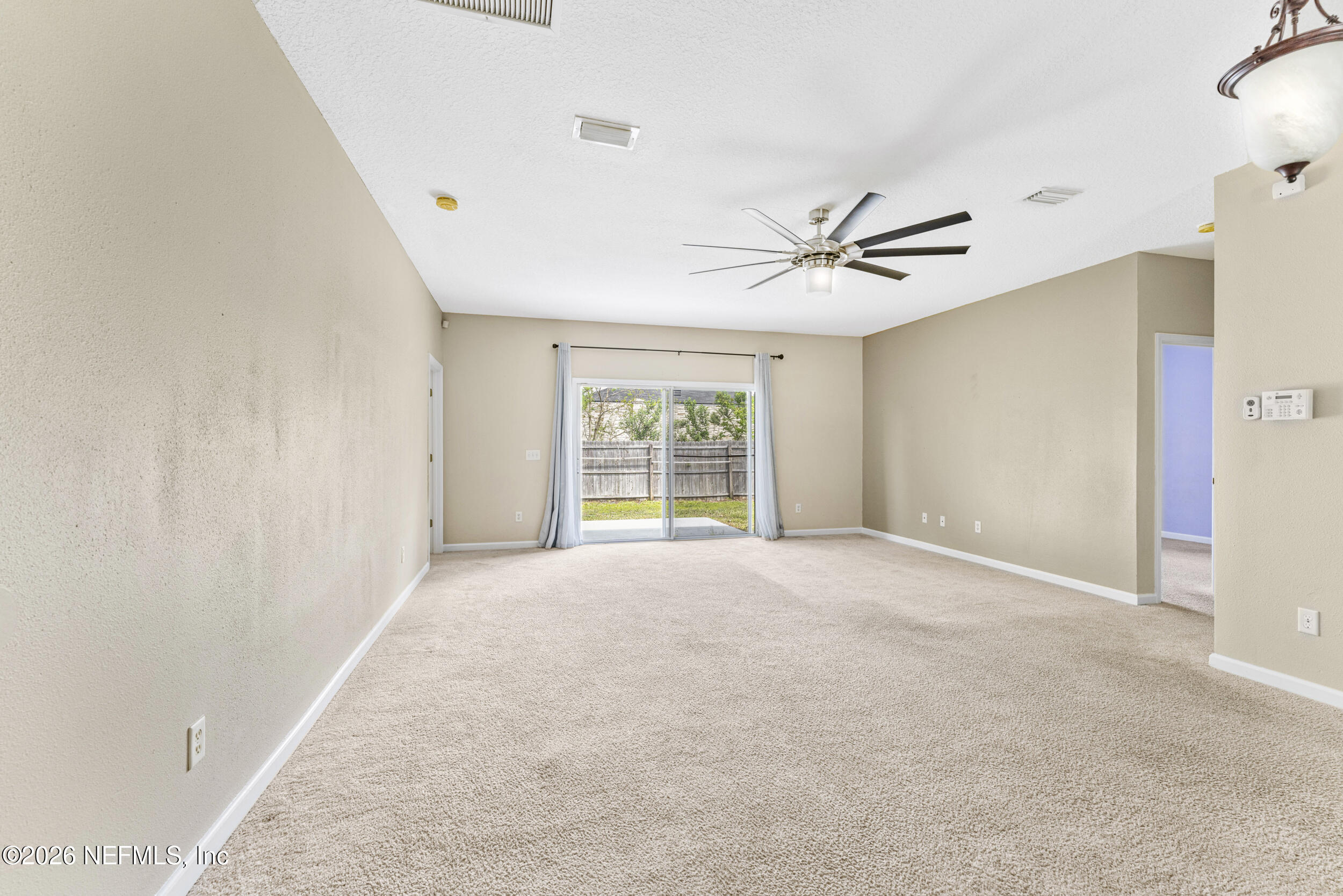 7182 Rampart Ridge Circle West Jacksonville, FL 32244 - Photo 7 of 26 ar506499