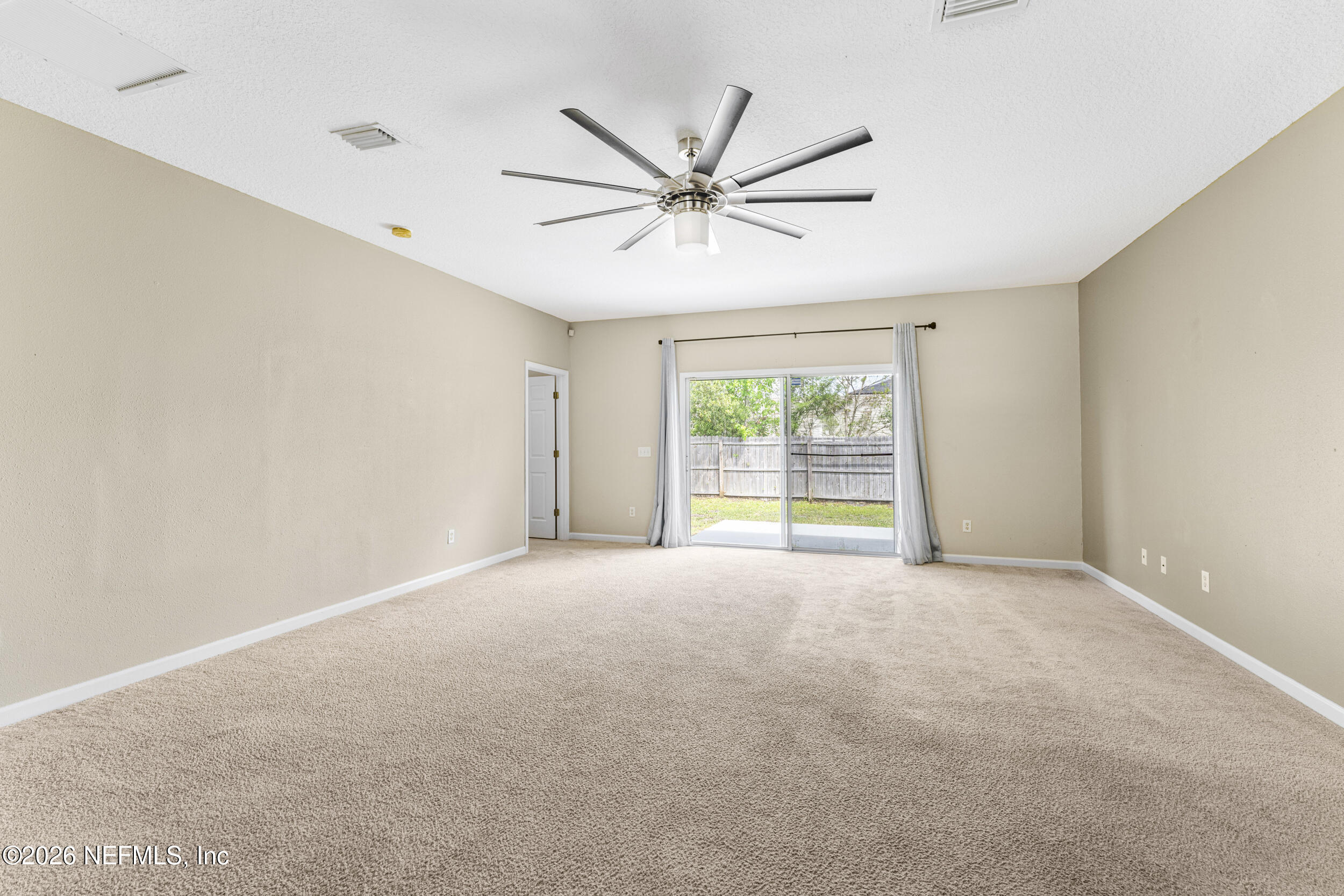 7182 Rampart Ridge Circle West Jacksonville, FL 32244 - Photo 8 of 26 ar506504