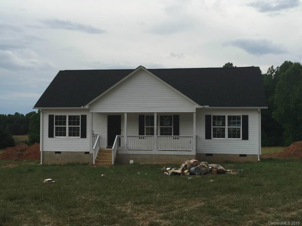 501 Fleetwood Road, Unit 9 York, SC 29745 - Photo 1 of 14 Gallery Image 1