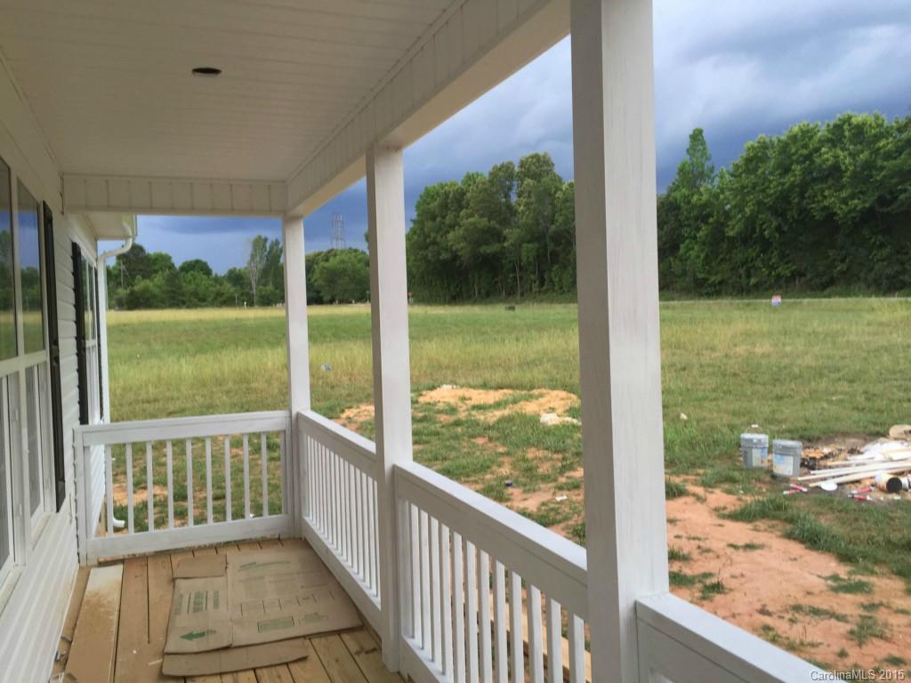501 Fleetwood Road, Unit 9 York, SC 29745 - Photo 2 of 14 Gallery Image 2