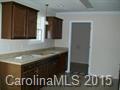 501 Fleetwood Road, Unit 9 York, SC 29745 - Photo 11 of 14 Gallery Image 11