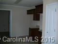 501 Fleetwood Road, Unit 9 York, SC 29745 - Photo 12 of 14 Gallery Image 12