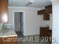501 Fleetwood Road, Unit 9 York, SC 29745 - Photo 13 of 14 Gallery Image 13