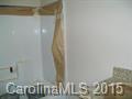 501 Fleetwood Road, Unit 9 York, SC 29745 - Photo 14 of 14 Gallery Image 14