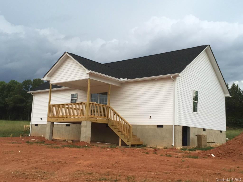 501 Fleetwood Road, Unit 9 York, SC 29745 - Photo 3 of 14 Gallery Image 3