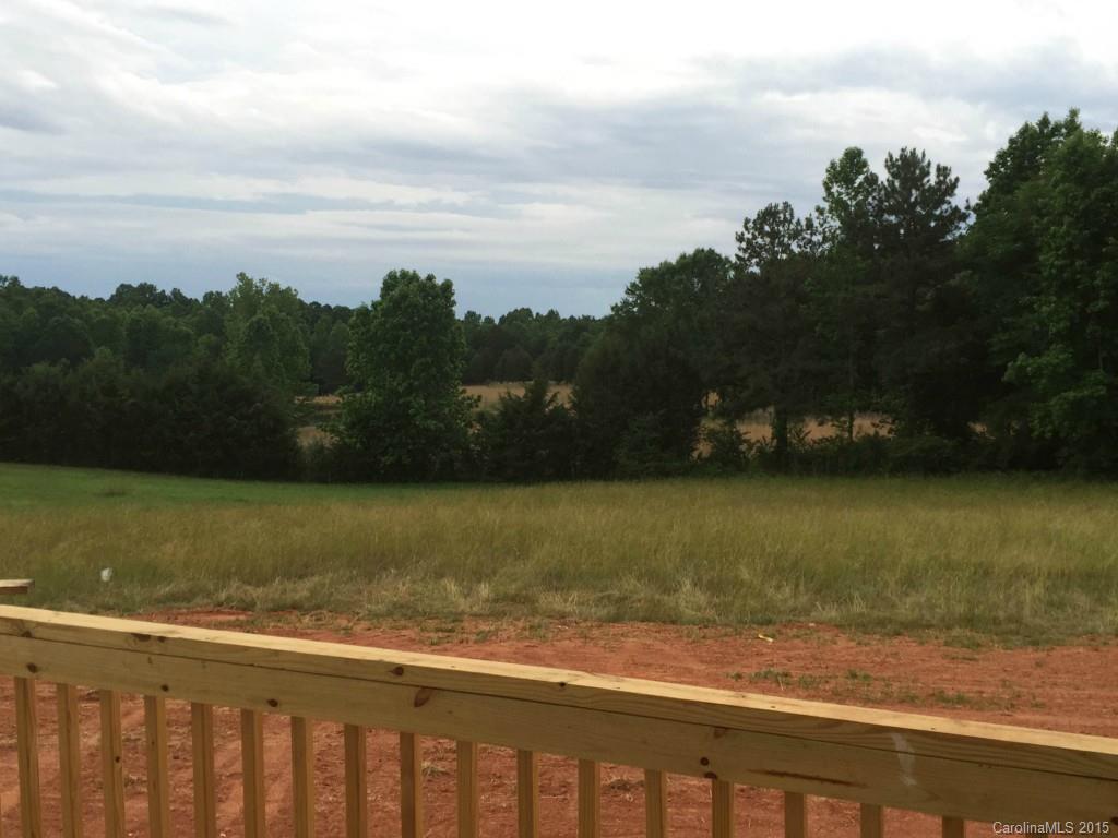 501 Fleetwood Road, Unit 9 York, SC 29745 - Photo 4 of 14 Gallery Image 4