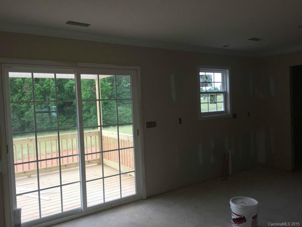501 Fleetwood Road, Unit 9 York, SC 29745 - Photo 6 of 14 Gallery Image 6