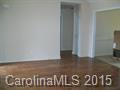 501 Fleetwood Road, Unit 9 York, SC 29745 - Photo 7 of 14 Gallery Image 7