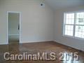 501 Fleetwood Road, Unit 9 York, SC 29745 - Photo 8 of 14 Gallery Image 8